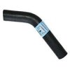 Wąż chłodnicy górny 52028266 Jeep Wrangler TJ 2.5L 1997-2002